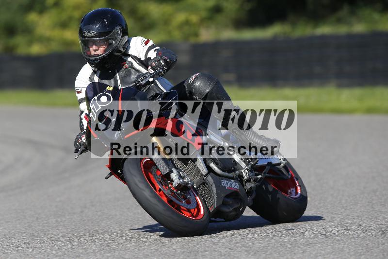 /Archiv-2025/55 20.09.2025 Speer Racing ADR/Gruppe gelb/110